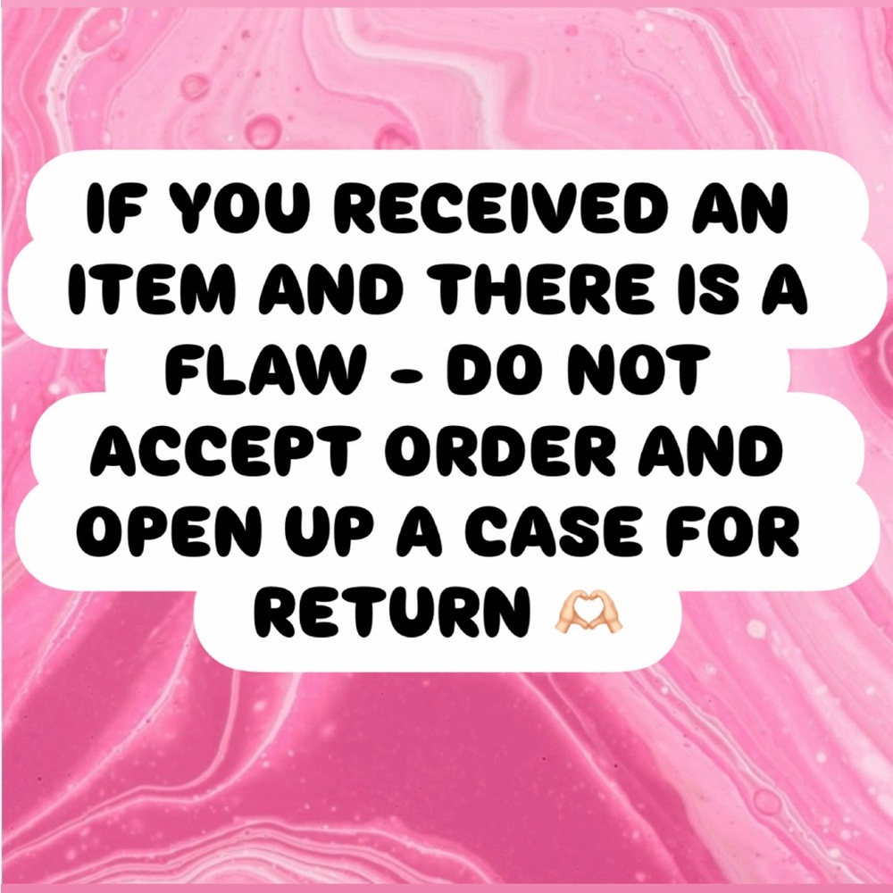 MAY 7th HAUL 🎀💓NEW DROP - Picture 6 of 6